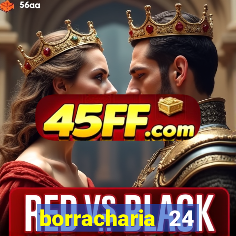 borracharia 24 horas em betim